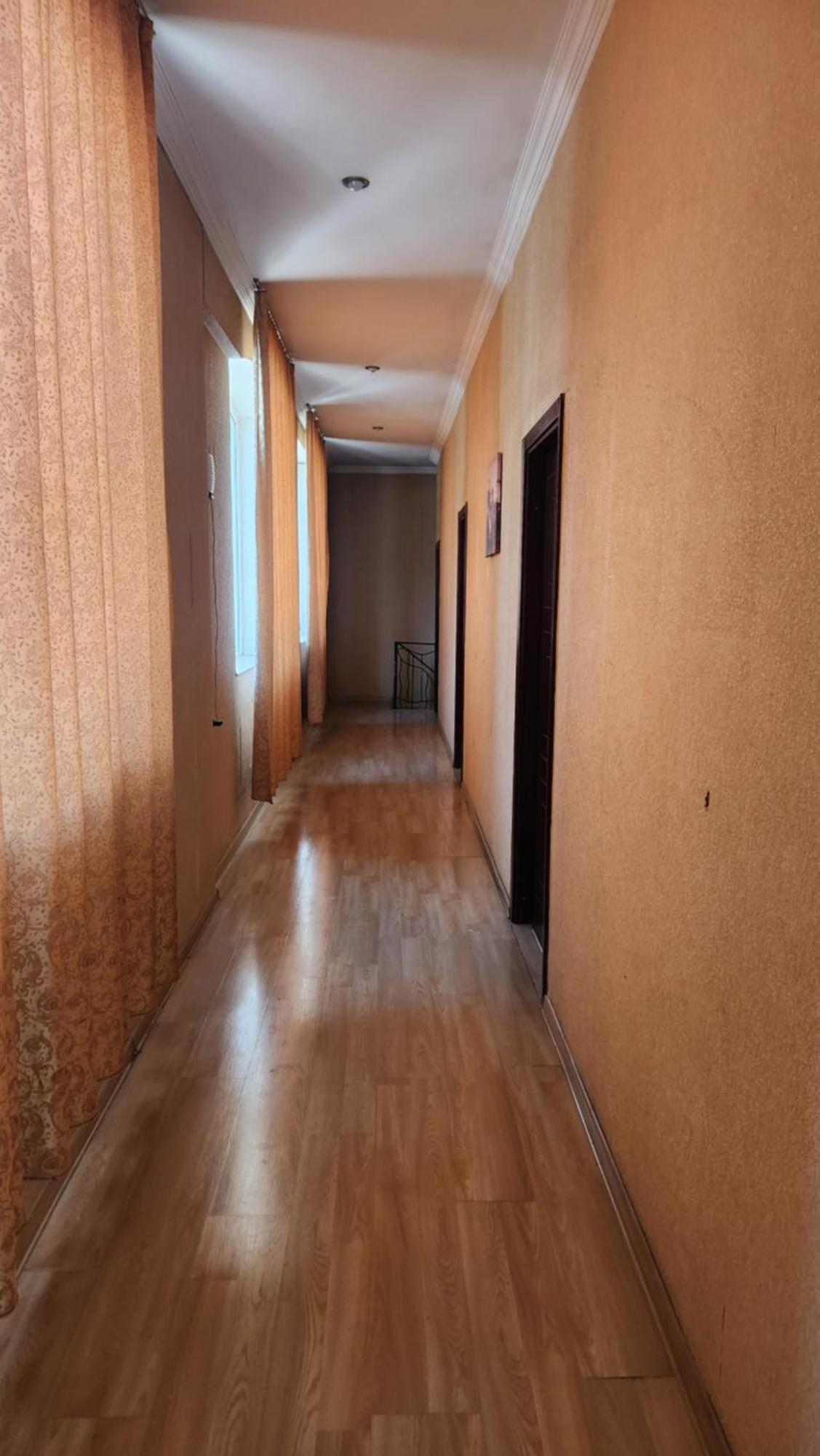 Hotel ,,Mega" Tbilisi Zewnętrze zdjęcie