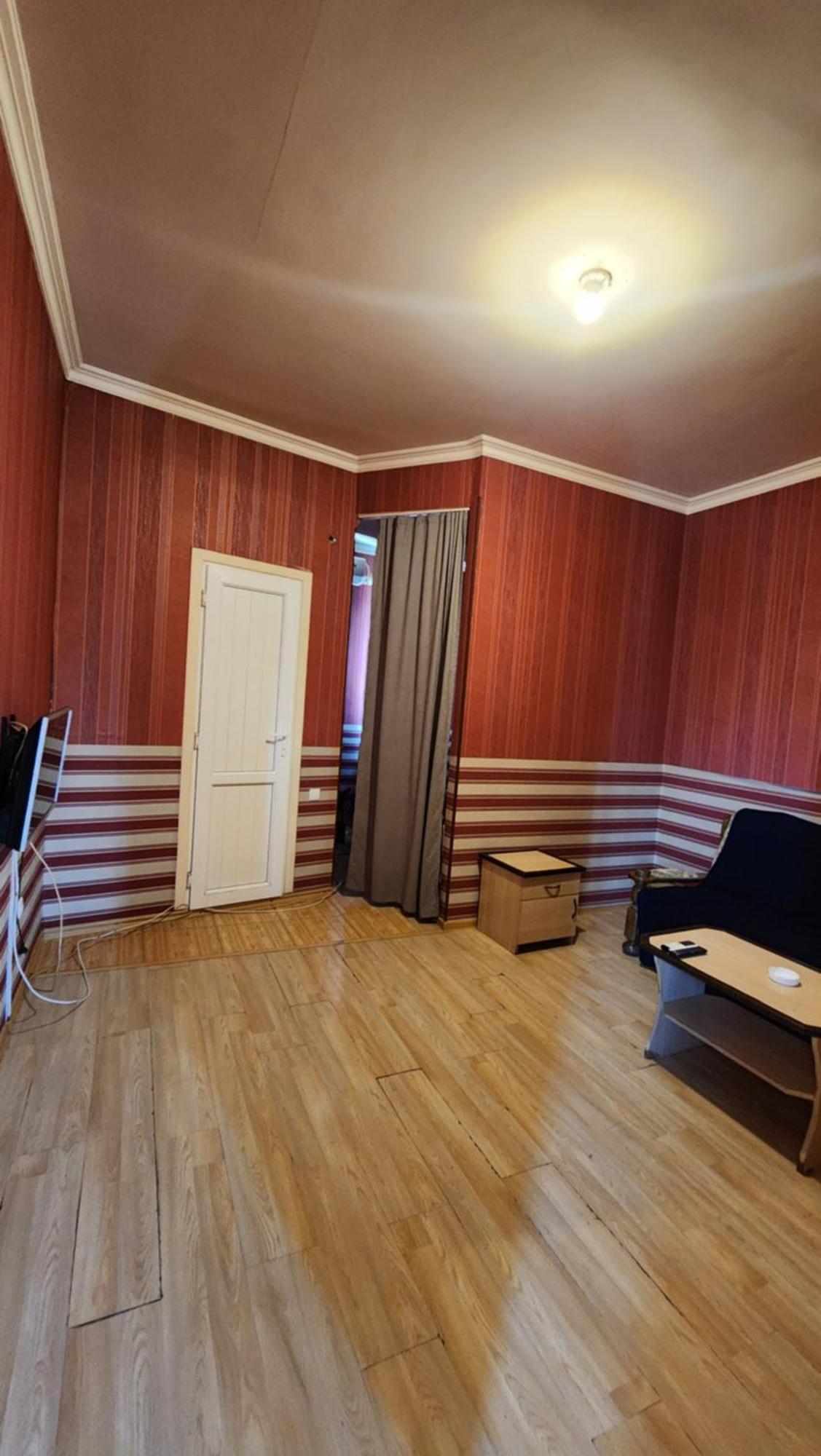 Hotel ,,Mega" Tbilisi Zewnętrze zdjęcie