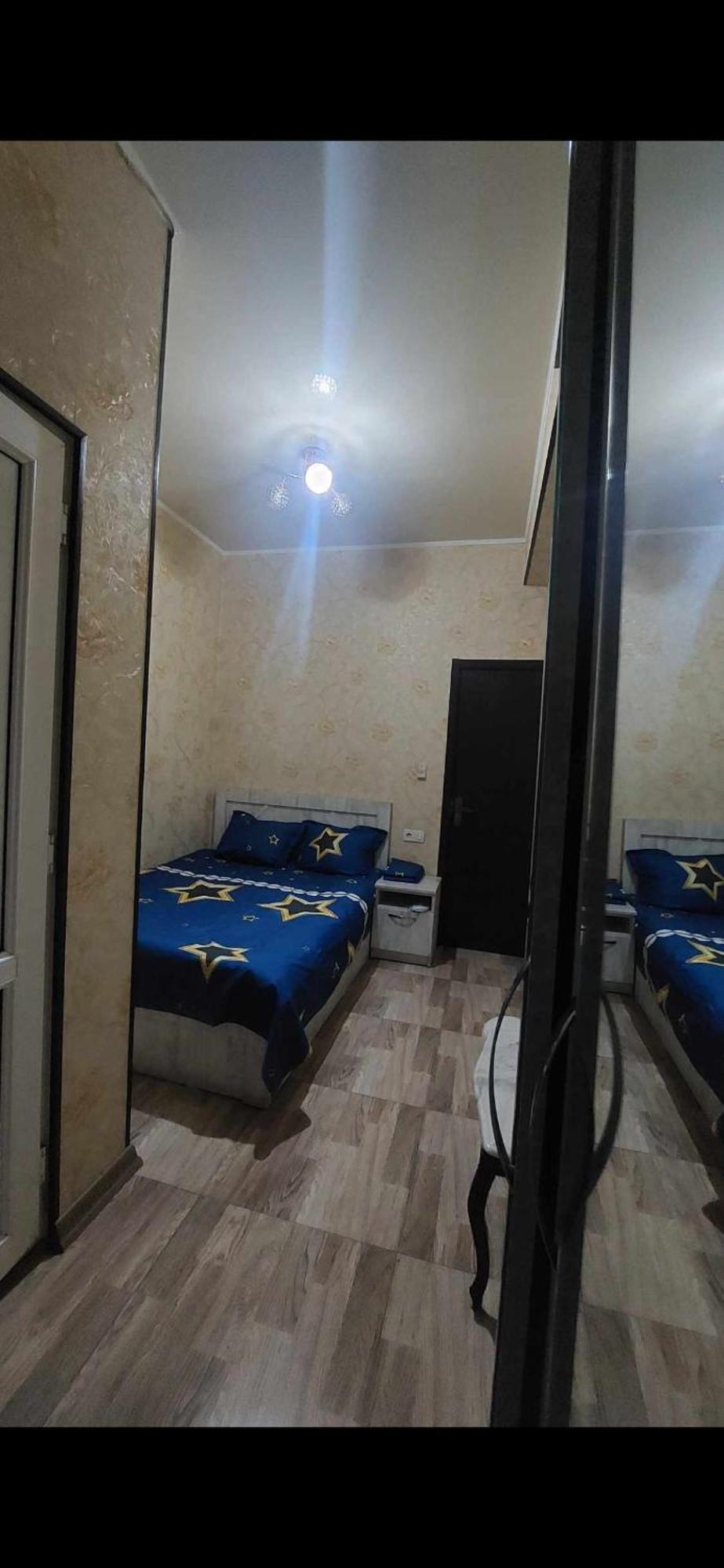 Hotel ,,Mega" Tbilisi Zewnętrze zdjęcie