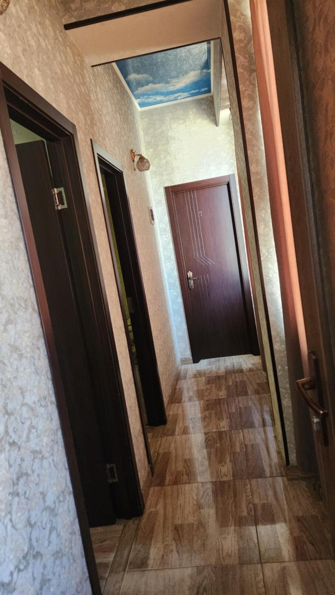 Hotel ,,Mega" Tbilisi Zewnętrze zdjęcie