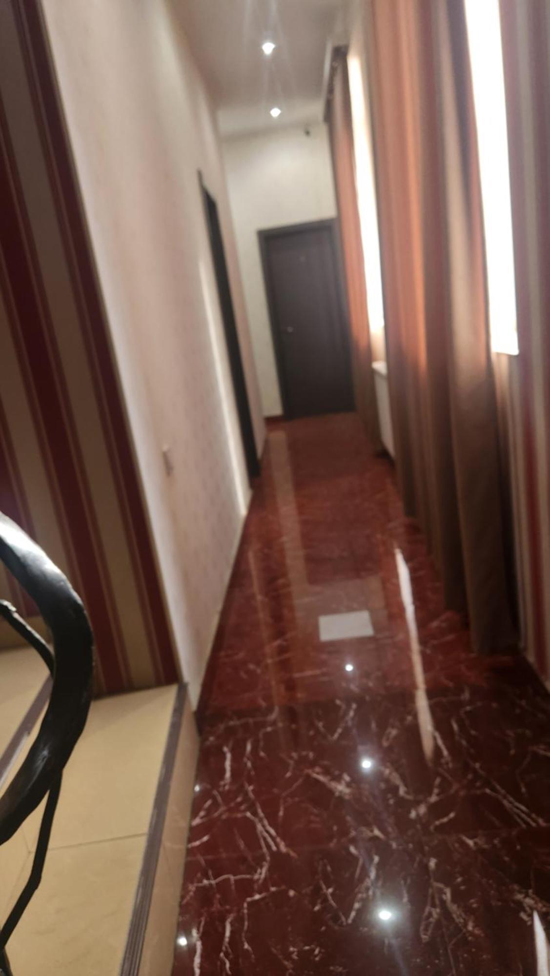 Hotel ,,Mega" Tbilisi Zewnętrze zdjęcie