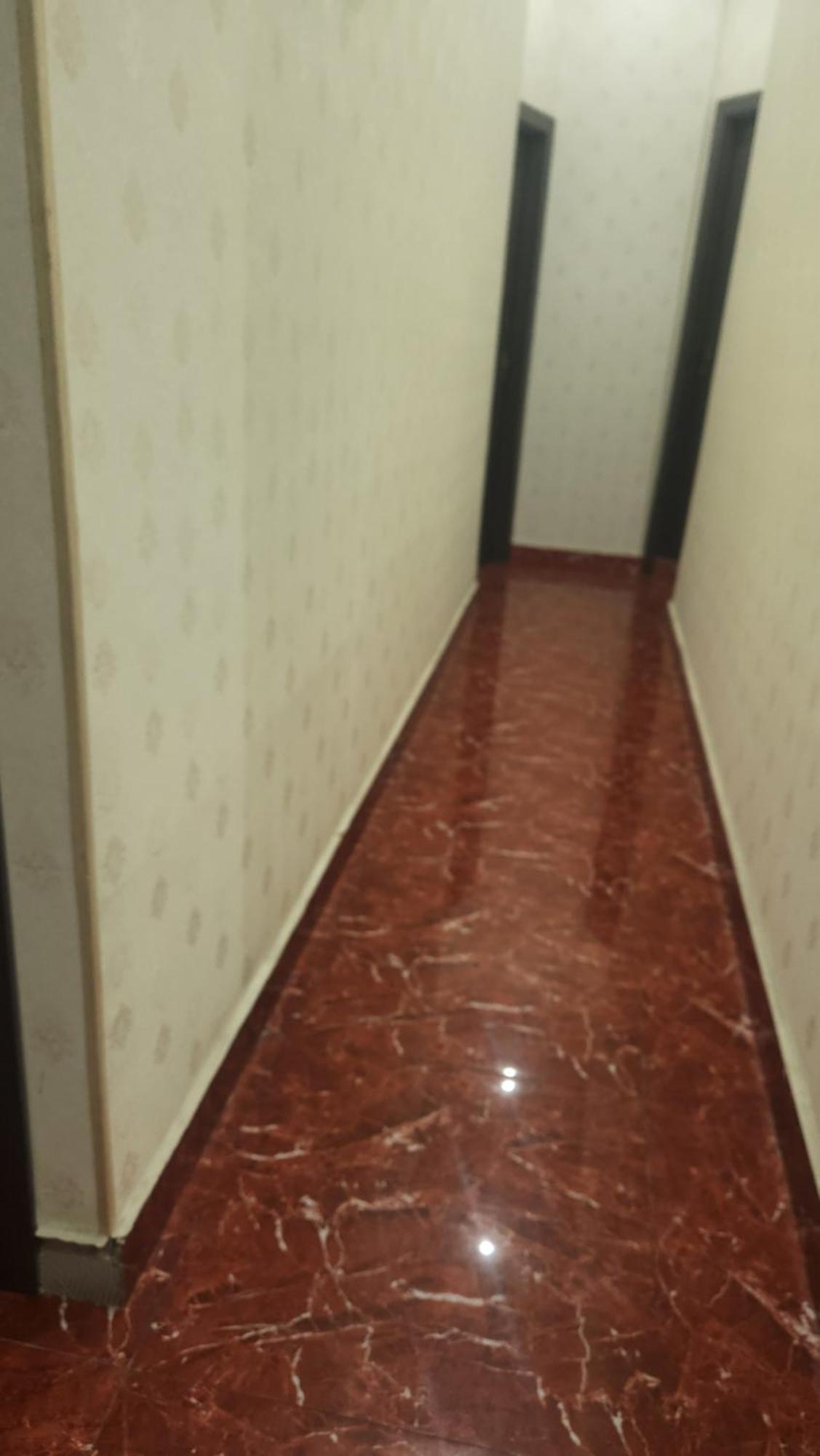 Hotel ,,Mega" Tbilisi Zewnętrze zdjęcie